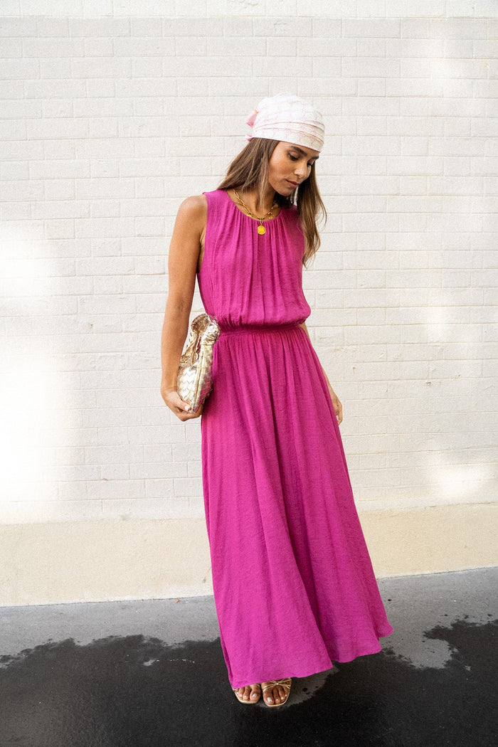ROBE MARIBEL - ROBE