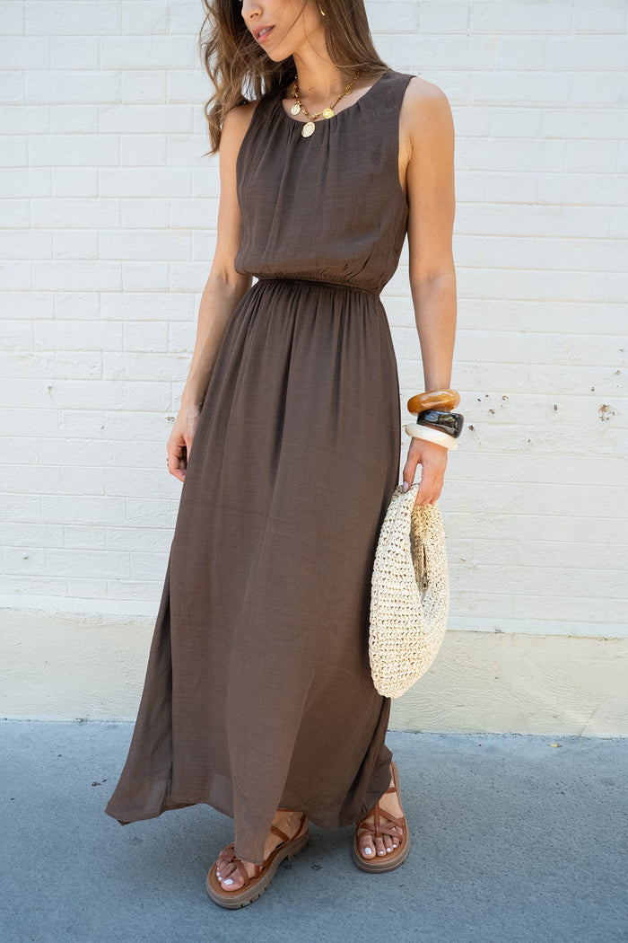 ROBE MARIBEL - ROBE