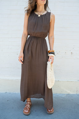 ROBE MARIBEL - ROBE