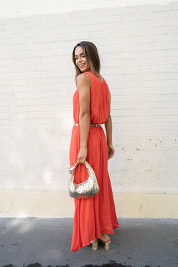 ROBE MARIBEL - ROBE