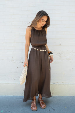 ROBE MARIBEL - ROBE