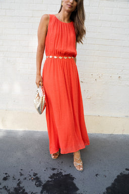 ROBE MARIBEL - ROBE