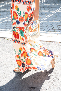 ROBE MARIE - ROBE