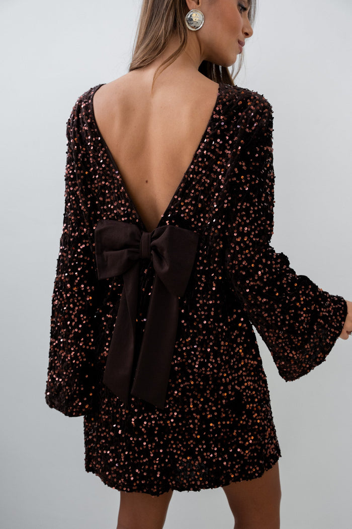 ROBE MARY - ROBE