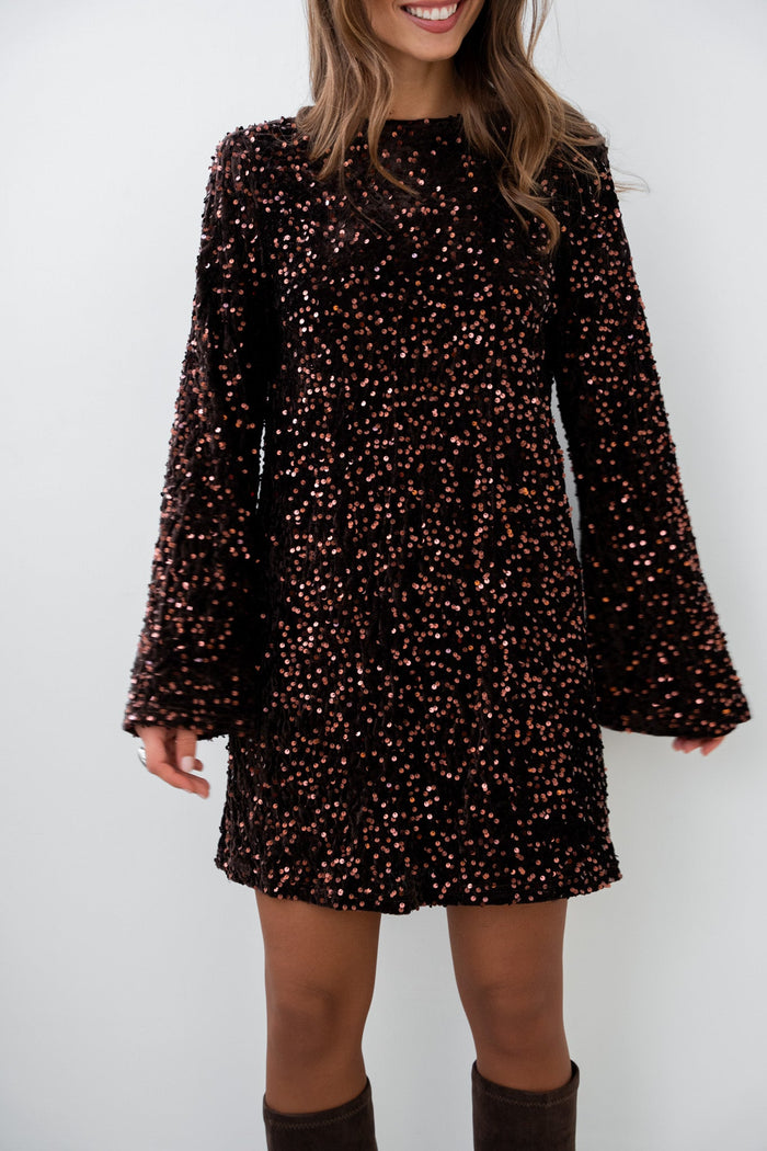 ROBE MARY - ROBE