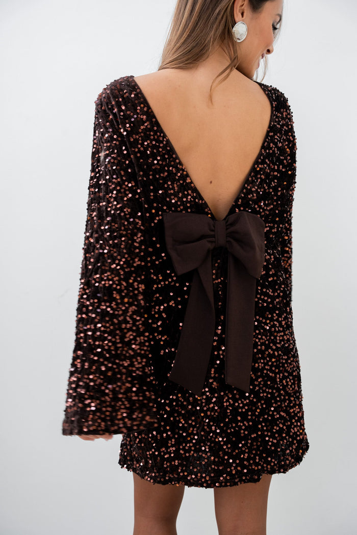 ROBE MARY - ROBE