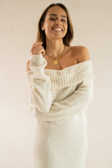 ROBE MIRA - ROBE