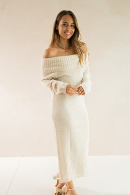 ROBE MIRA - ROBE