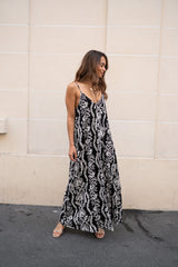 ROBE MOLLY - ROBE