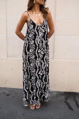 ROBE MOLLY - ROBE