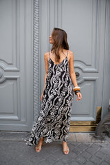 ROBE MOLLY - ROBE