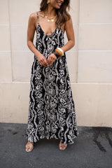 ROBE MOLLY - ROBE