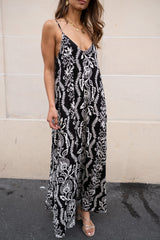 ROBE MOLLY - ROBE