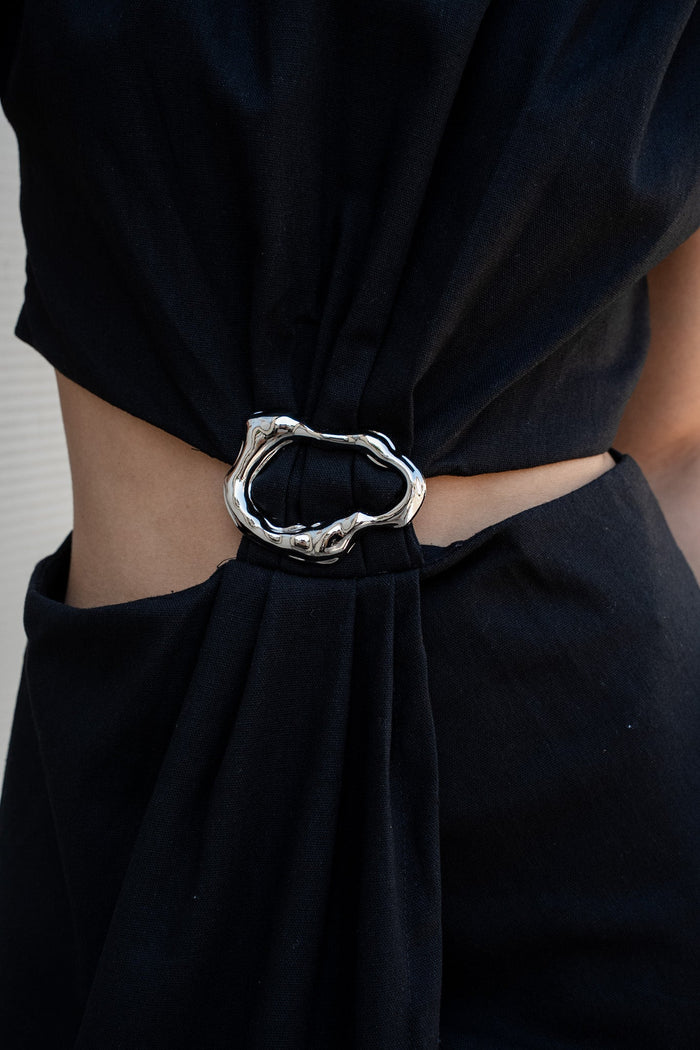 ROBE MONICA - ROBE