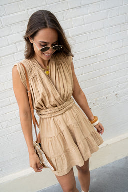 ROBE MORELLA - ROBE