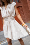 ROBE MORELLA - ROBE