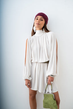 ROBE NAO - ROBE