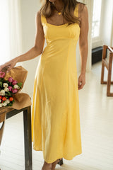 ROBE NATALIA - ROBE