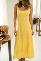 ROBE NATALIA - ROBE