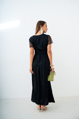 ROBE NATHY - ROBE