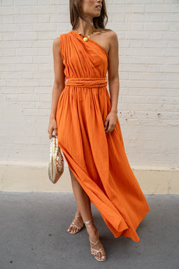 ROBE ODESSA - ROBE