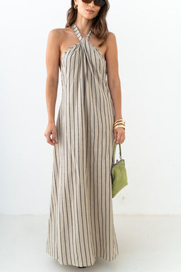 ROBE OPHÉLIE - ROBE