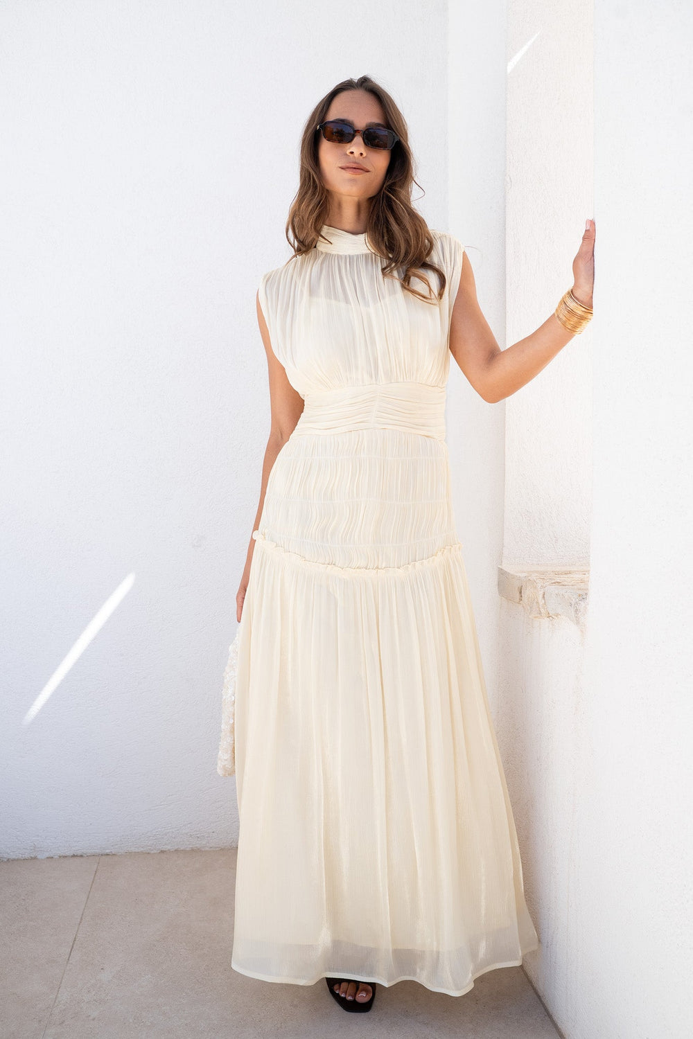 ROBE OWEN - ROBE
