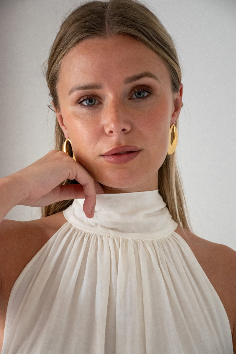 ROBE PABLO - ROBE