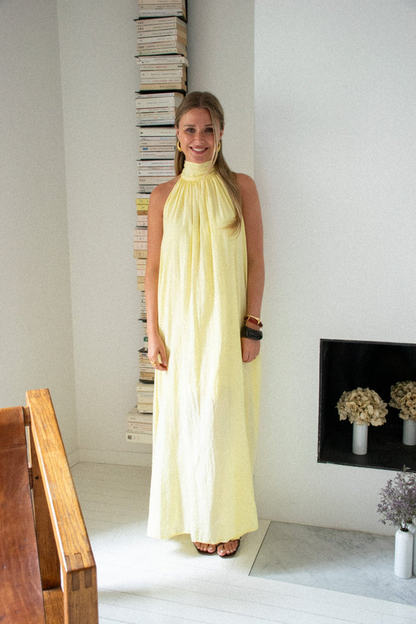 ROBE PABLO - ROBE