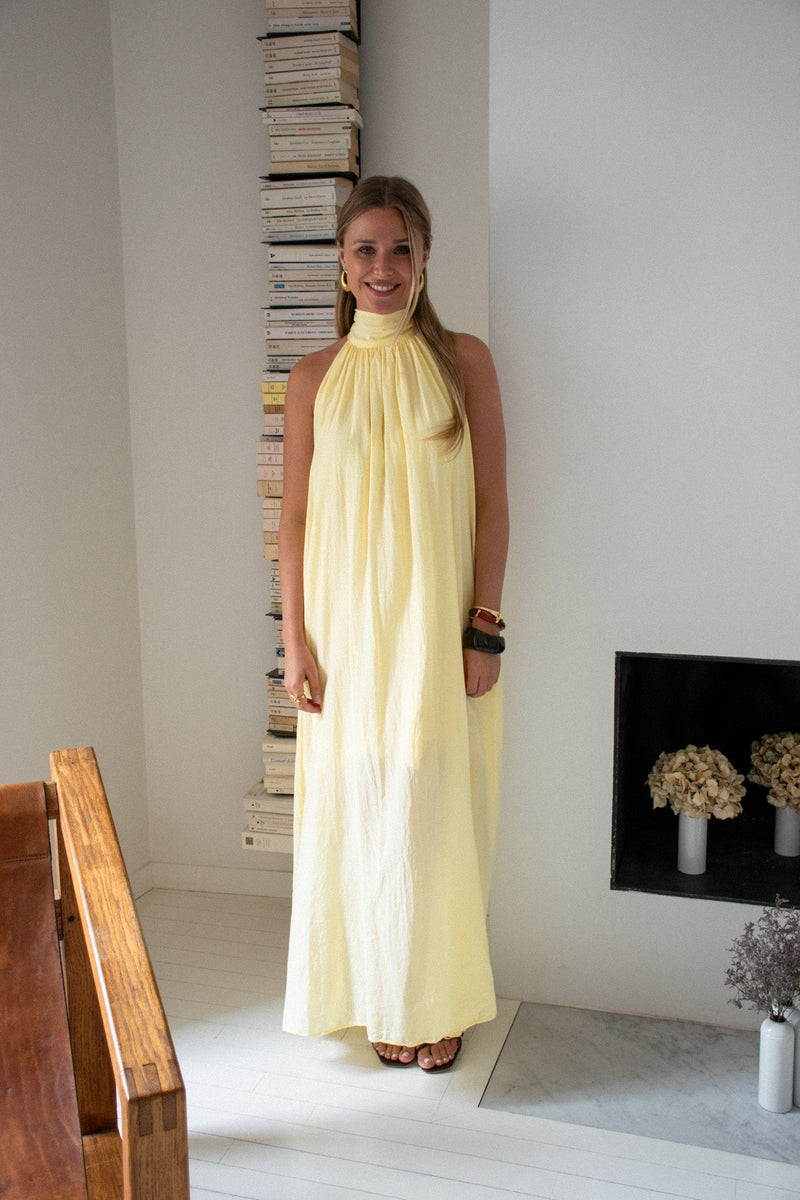 ROBE PABLO - ROBE