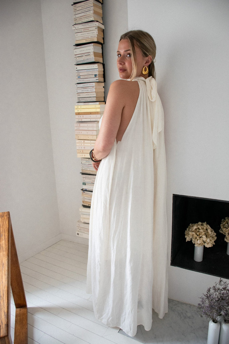 ROBE PABLO - ROBE
