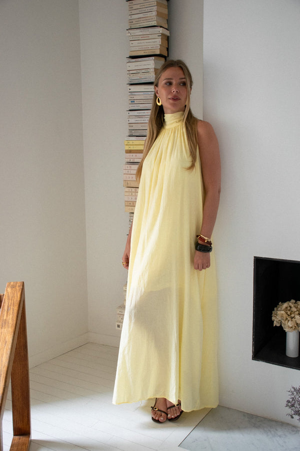 ROBE PABLO - ROBE