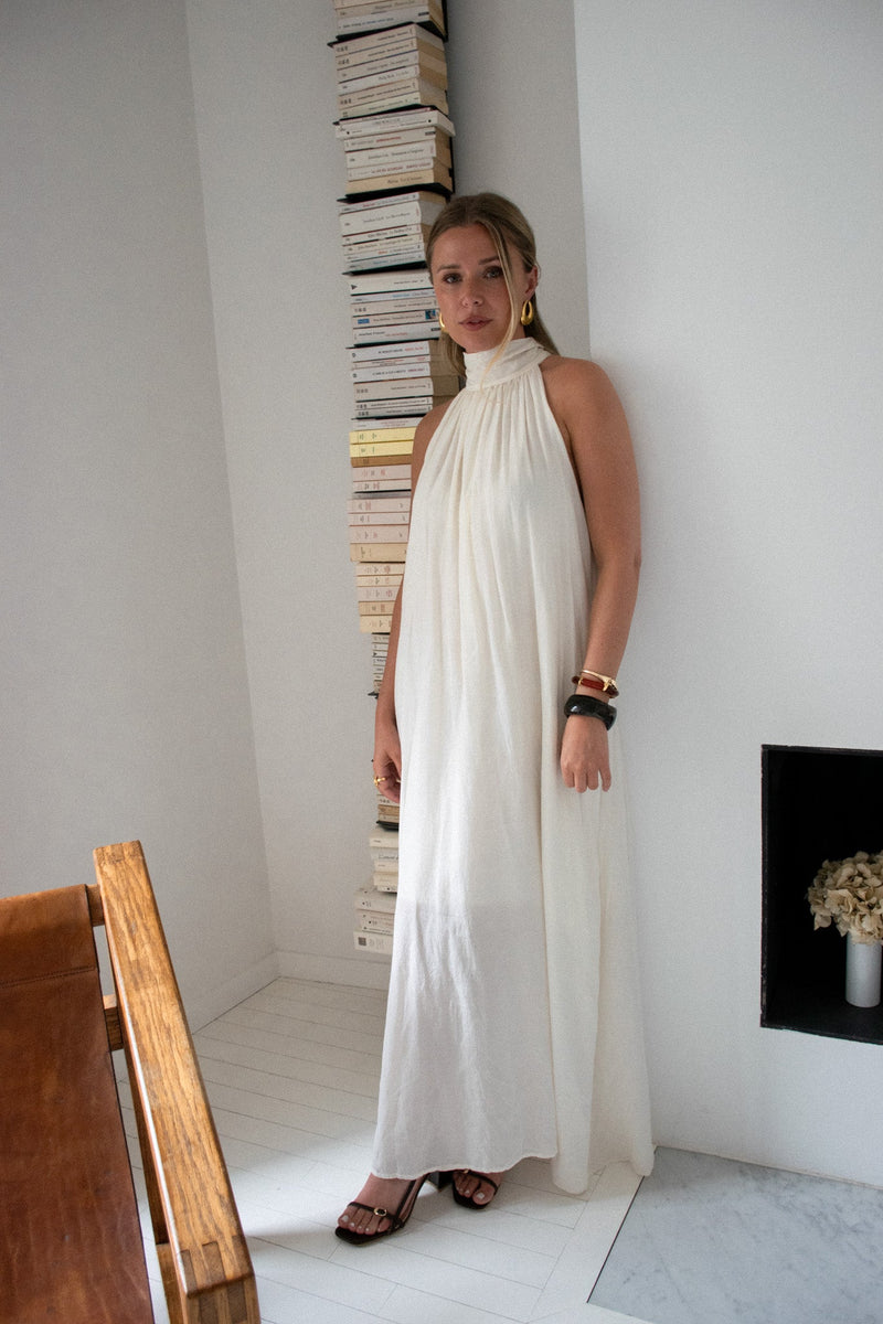 ROBE PABLO - ROBE
