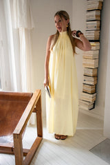 ROBE PABLO - ROBE