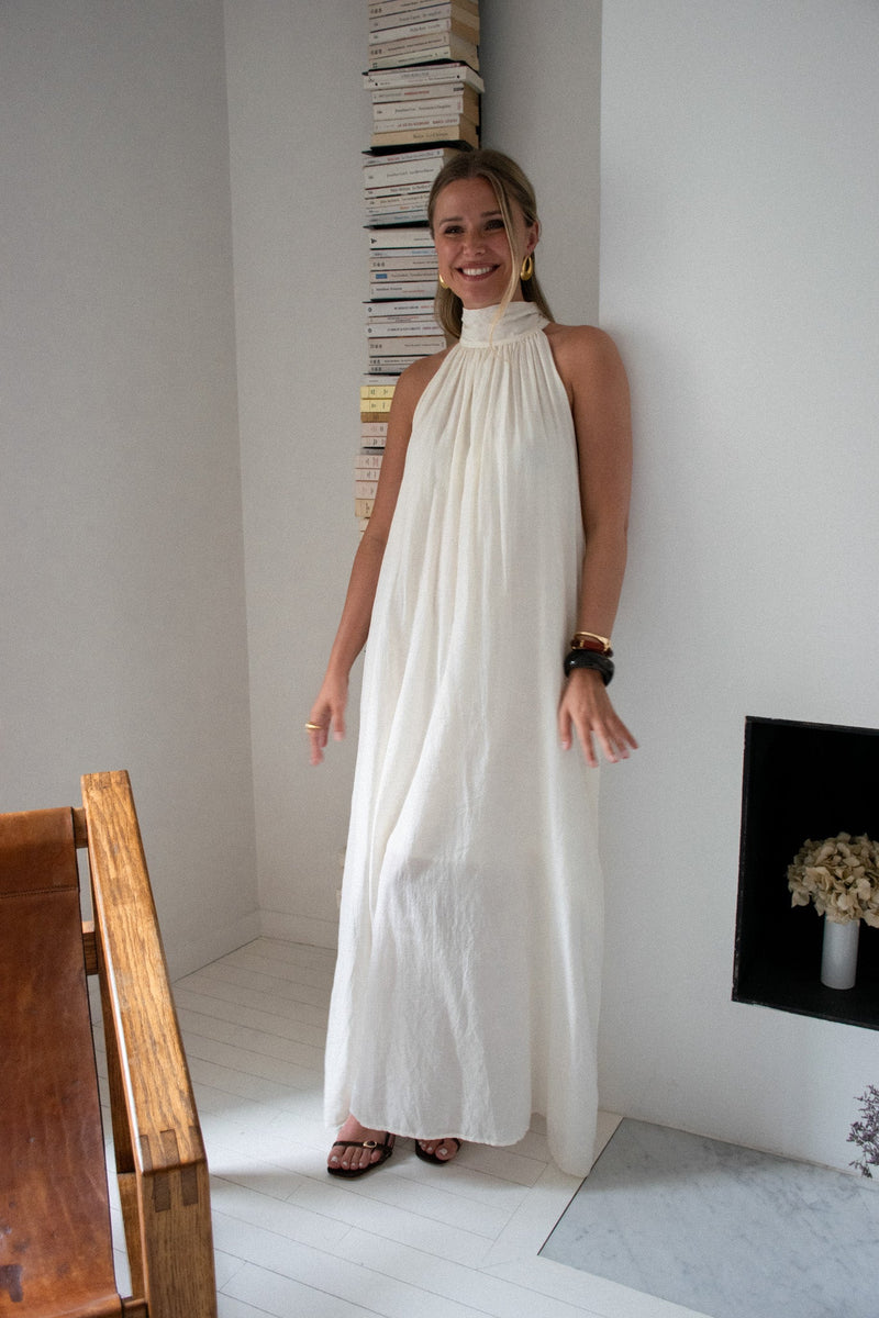 ROBE PABLO - ROBE