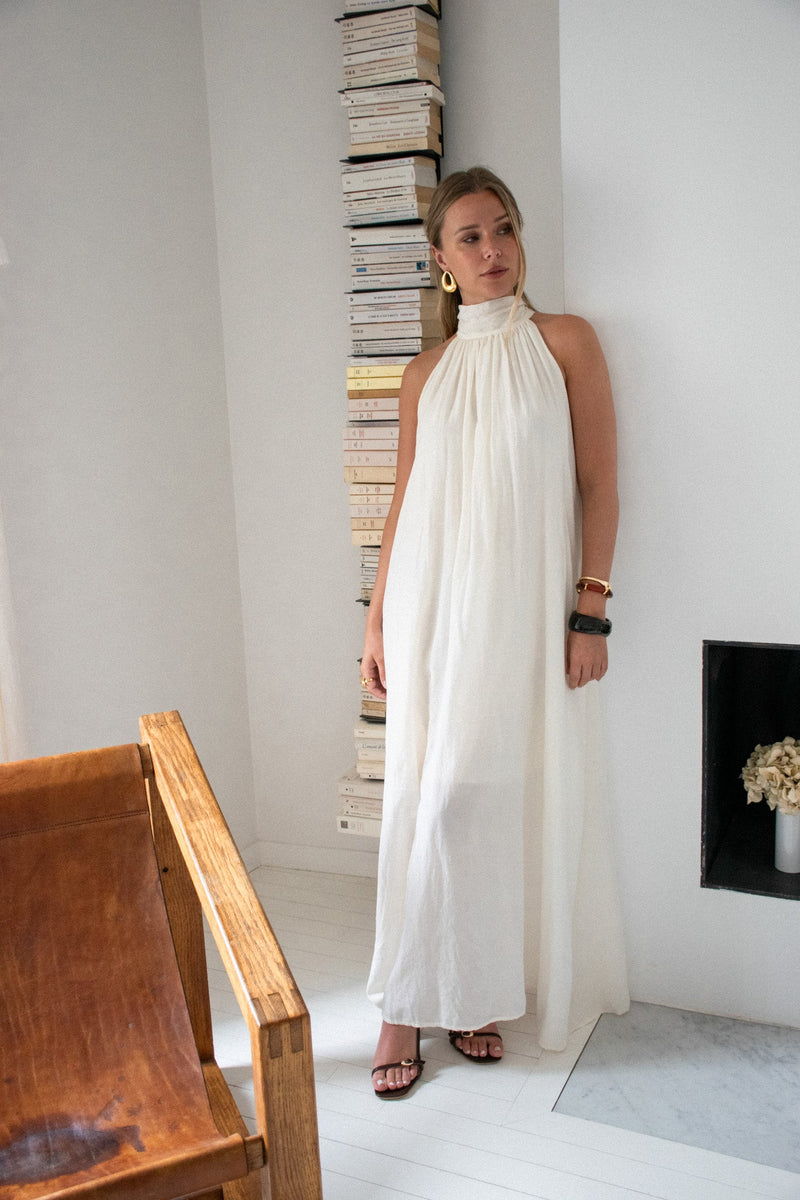 ROBE PABLO - ROBE