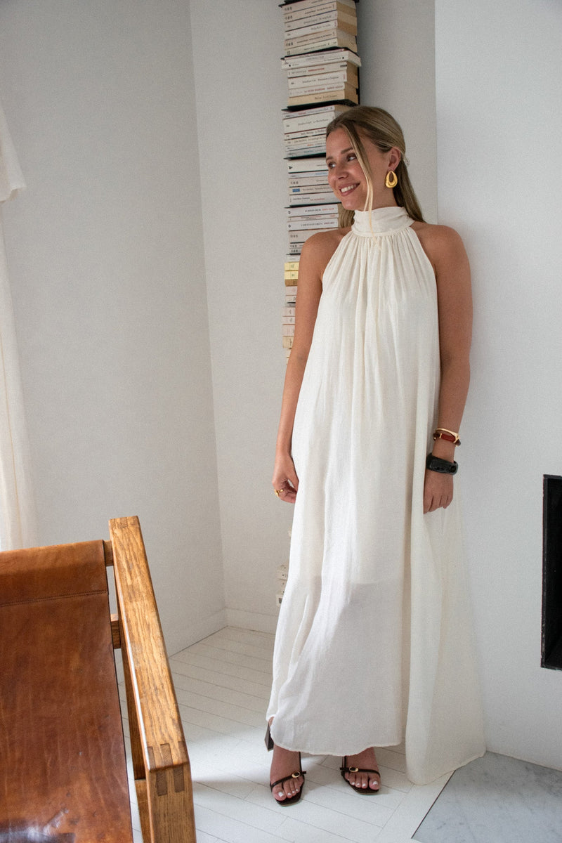 ROBE PABLO - ROBE