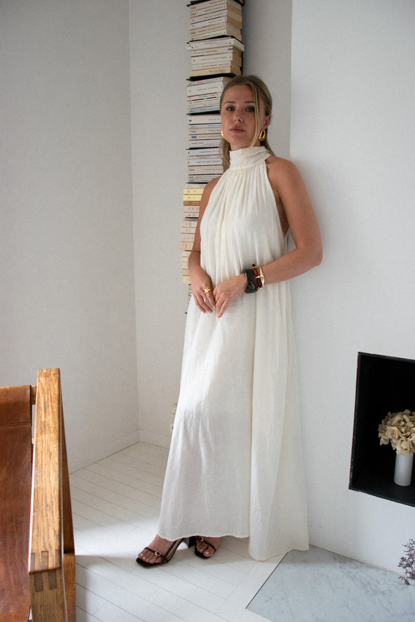 ROBE PABLO - ROBE