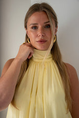ROBE PABLO - ROBE