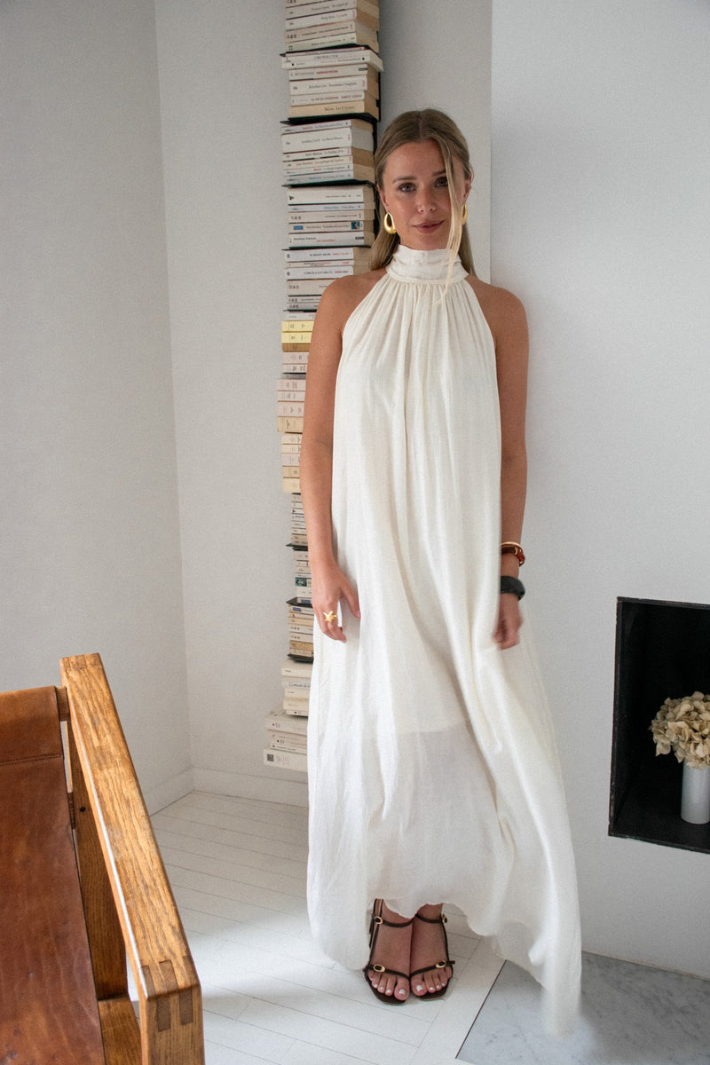ROBE PABLO - ROBE