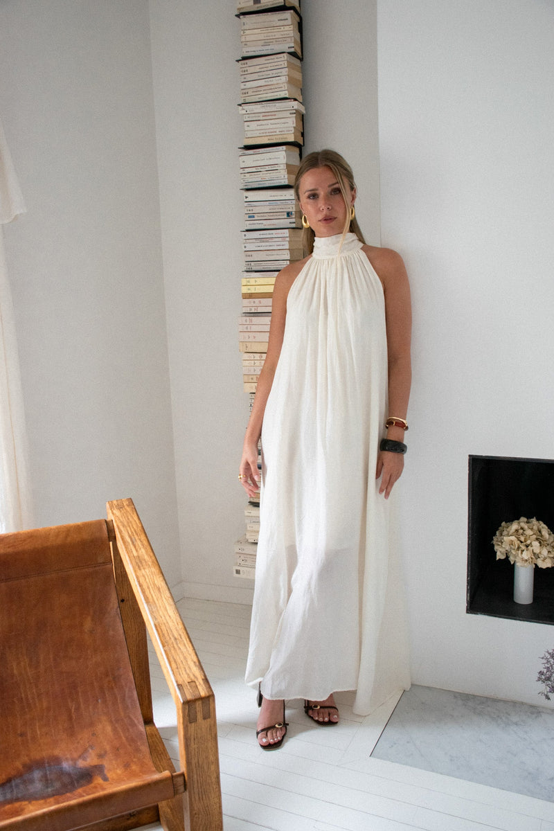 ROBE PABLO - ROBE