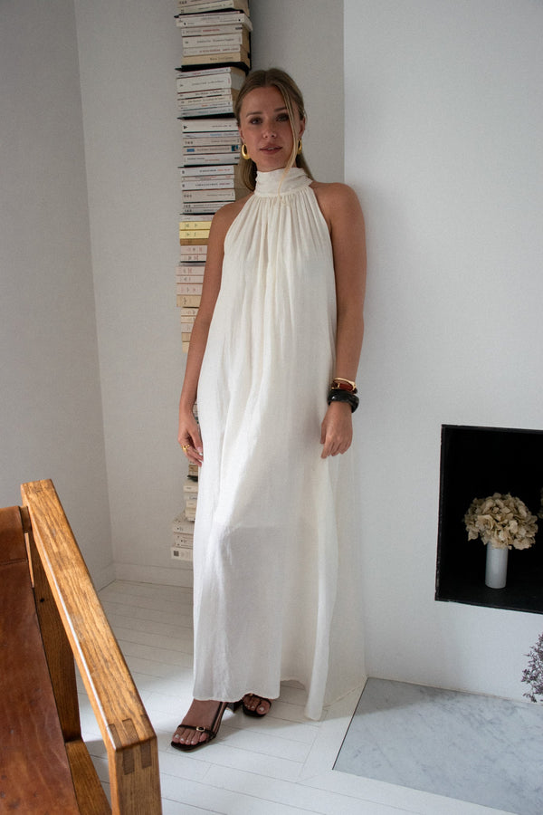 ROBE PABLO - ROBE