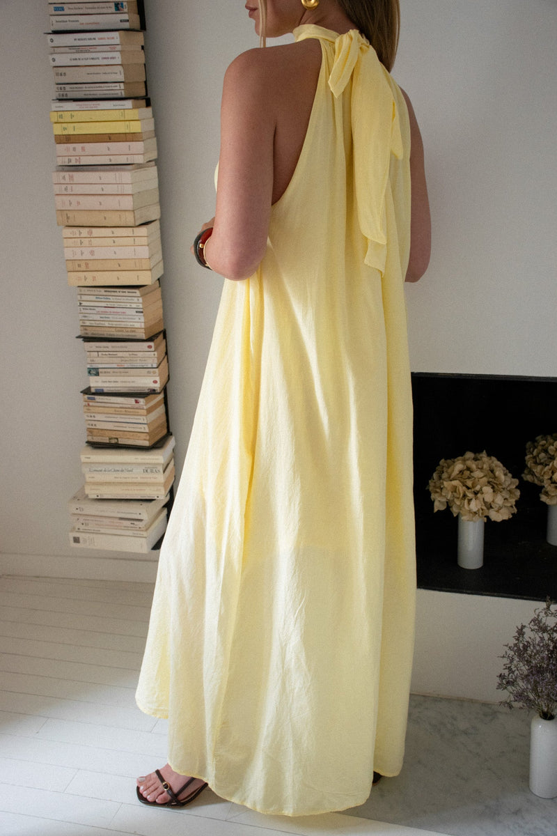 ROBE PABLO - ROBE