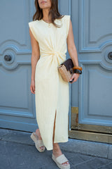 ROBE SALMA - ROBE