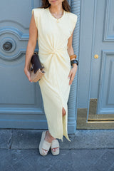 ROBE SALMA - ROBE