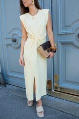 ROBE SALMA - ROBE