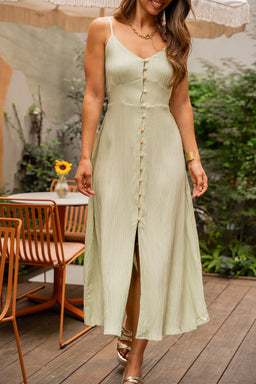ROBE SÉLIA - ROBE