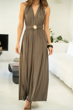 ROBE SOLICE - ROBE