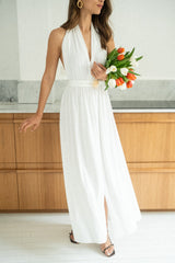 ROBE SOLICE - ROBE
