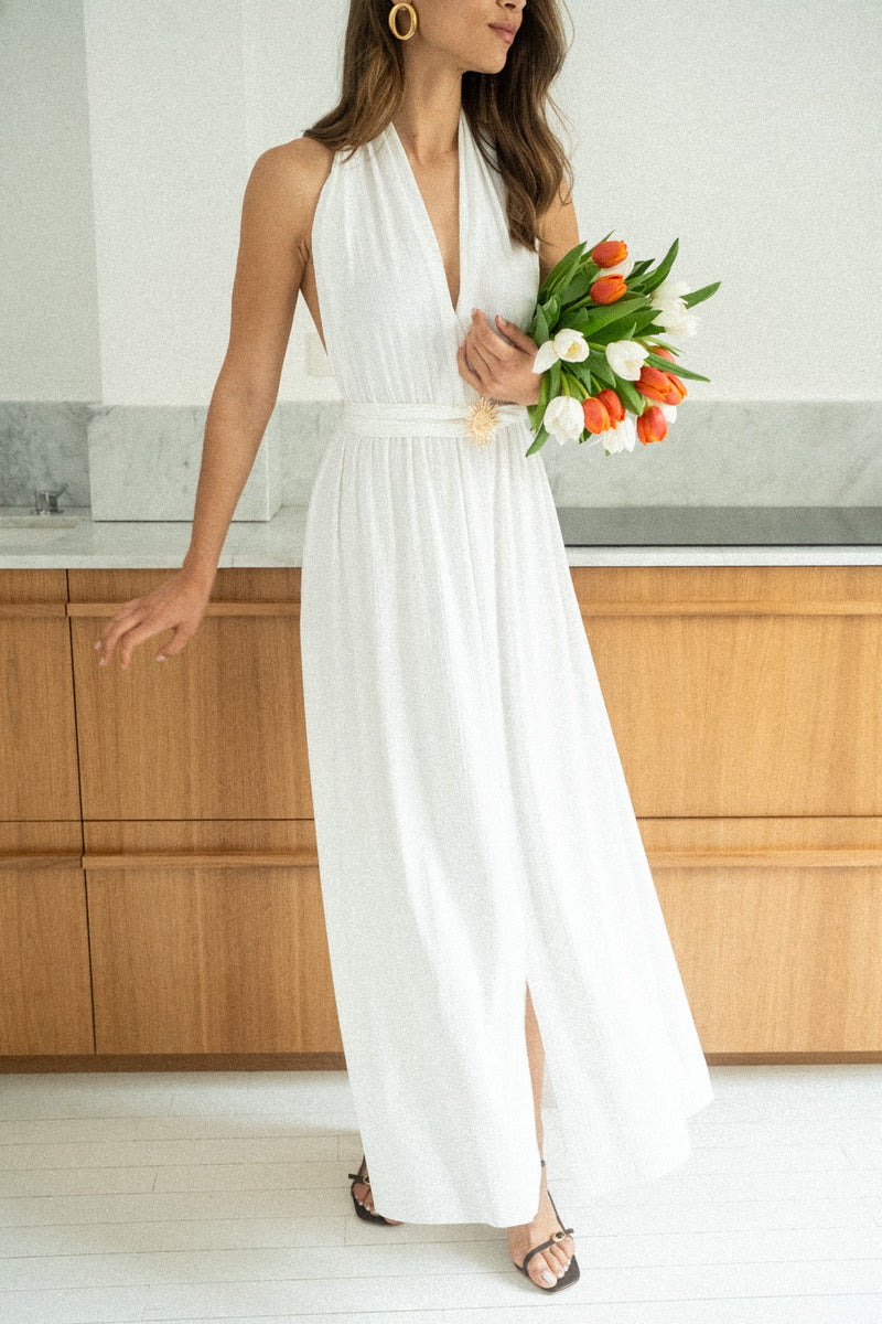 ROBE SOLICE - ROBE